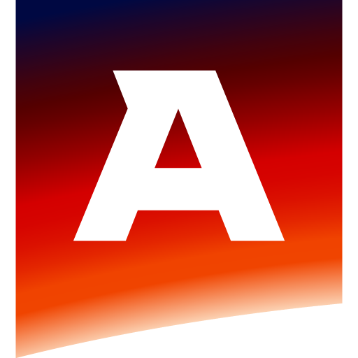 България | Аеро